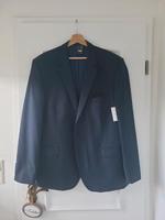Anzug Sakko Gr.54 blau neu Hessen - Roßdorf Vorschau