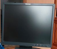 LENOVO 19" Monitor Thinkvision Niedersachsen - Emden Vorschau