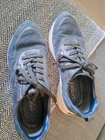 Caprice leichter Schuh Dresden - Cotta Vorschau