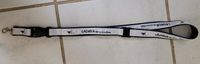 AIDA Lanyard Dunkelblau Nordrhein-Westfalen - Porta Westfalica Vorschau