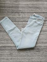 Hose Jegging von Levi's Gr.152 top Zustand Baden-Württemberg - Laupheim Vorschau