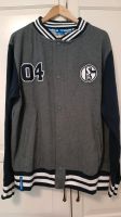 FC Schalke 04 | College Jacke | Gr. 2XL Harburg - Hamburg Sinstorf Vorschau