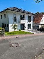 Neubau Stadtvilla zu vermieten Hessen - Aßlar Vorschau