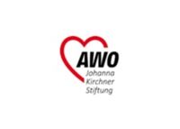 Alten- / Krankenpflegehelfer*in (m/w/d) Hessen - Oberursel (Taunus) Vorschau