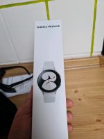 Samsung galaxy watch 4 Hessen - Wabern Vorschau