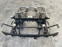 Ferrari F8 Heck Traverse Rahmen Träger heckbau Frame Mecklenburg-Vorpommern - Seebad Ahlbeck Vorschau