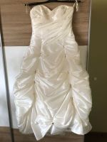 Brautkleid - Très Chic - Größe S/M - Ivory - Hochzeitskleid - Nordrhein-Westfalen - Wegberg Vorschau