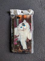 Xiaomi Redmi Note 8T Klapphülle, Flip Case, Schutzhülle Nordrhein-Westfalen - Alfter Vorschau