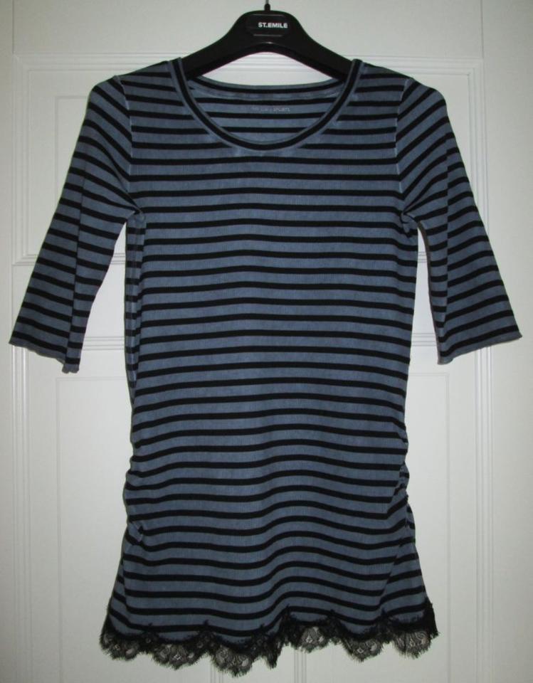 MARC CAIN Shirts Blusen Kleider... Size N2 N3 N4 N5 (Gr. 38/40) in Toppenstedt