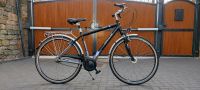 Fahrrad 28" (wenig gefahren) Sachsen-Anhalt - Bad Lauchstädt Vorschau