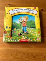 Kinderbuch „Gut gemacht, mein Schatz!“ von Coppenrath 18+Monate Münster (Westfalen) - Centrum Vorschau