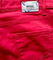Brax feelgood Gr.38 Herzogtum Lauenburg - Mölln Vorschau