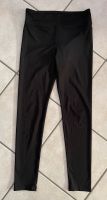 Sport Leggings Tights H&M  146/152 Baden-Württemberg - Ohlsbach Vorschau