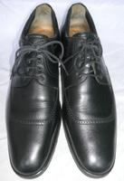 HERMES / Hermès luxus Schuhe * GR: 41,5 * NP: 1.050€ * w. neu Hannover - Linden-Limmer Vorschau