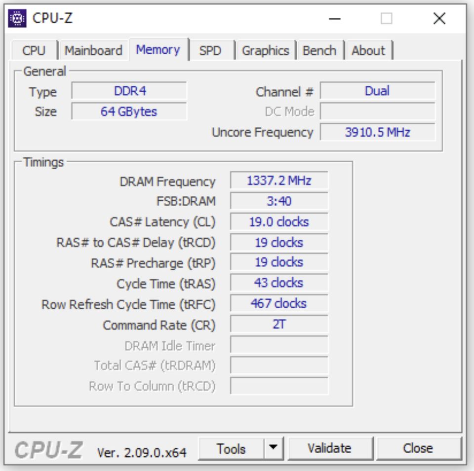 Rechner / GeForce GTX / Win10 / RGB inside - für Gaming + Modding in Neu-Isenburg