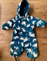 Anzug Winter Baby wagenanzug Jacke Hannover - Mitte Vorschau