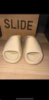 Yeezy slide Bone FZ5897 Gr.46 US11 Wandsbek - Hamburg Bramfeld Vorschau