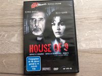 House of 9 DVD Baden-Württemberg - Bad Krozingen Vorschau