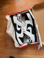 Nike Dunk Low Reverse Panda Nordrhein-Westfalen - Pulheim Vorschau