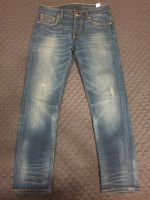 Big star Jeans gr 30/30 Hamburg-Mitte - Hamburg Horn Vorschau