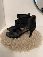 Tamaris Absatzschuhe Nordrhein-Westfalen - Rheine Vorschau