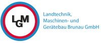 Ingenieur/Maschinenbautechniker/Techn. Produktdisigner Sachsen-Anhalt - Kalbe (Milde) Vorschau