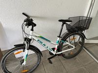 BULLS  Fahrrad Berlin - Steglitz Vorschau