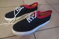 Gabor Jollys Textile Sneakers / Halbschuhe in Größe 41 - NEU Bayern - Kranzberg Vorschau