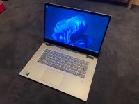 Lenovo Yoga 730-15IWL | I7-8565U | GTX 1050 | 16 GB RAM | 512 GB Nordrhein-Westfalen - Attendorn Vorschau