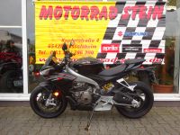 Aprilia Tuono 660 Factory - Neuwertiger Zustand Hessen - Rüsselsheim Vorschau