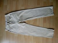 DIESEL CHEYENNE Damen Jeans Hose gr.27/gr.S VINTAGE Düsseldorf - Wersten Vorschau