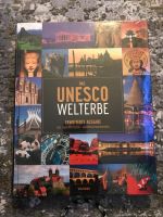 Bildband Das UNESCO Welterbe - noch eingeschweißt! Bayern - Rosenheim Vorschau