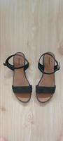 Sandalen Damen / Mädchen - TOP Zustand Niedersachsen - Wennigsen Vorschau