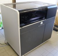 3D Systems Projet MJP 2500 3D Drucker Bayern - Berchtesgaden Vorschau