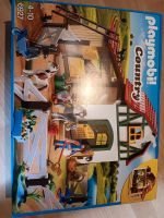 Playmobil Reiterhof 6927 Bayern - Weihenzell Vorschau