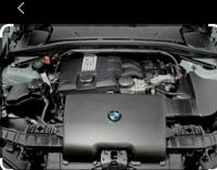 BMW e90 N43b20a Motor 2.0L Bayern - Cham Vorschau