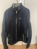 Abercrombie Fitch Jacke. Größe L Hamburg Barmbek - Hamburg Barmbek-Süd  Vorschau