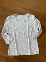 Shirt von Basler steingrau Gr M Bayern - Regensburg Vorschau