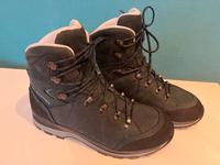 Damen Wander-/Trekkingschuhe Hessen - Bad Camberg Vorschau