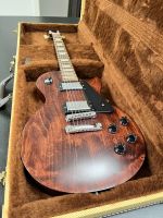 Gibson Les Paul Studio Limited WB incl. Gigbag und Hardcase Saarland - Neunkirchen Vorschau