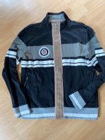 BOGNER Softshelljacke Hessen - Bad Schwalbach Vorschau