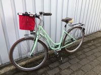 Topas Diamant Damenfahrrad Bonn - Ippendorf Vorschau