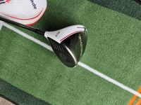 Golfschläger 1 Driver 10,5° TaylorMade Burner Niedersachsen - Winsen (Luhe) Vorschau