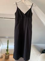 Hallhuber Kleid Bielefeld - Gadderbaum Vorschau