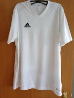 Adidas Herren Sport Shirt, Gr. L Baden-Württemberg - Calw Vorschau