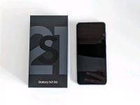 Samsung Galaxy S21 5G | 256GB, Dual-Sim, sehr guter Zustand Nordrhein-Westfalen - Wesel Vorschau