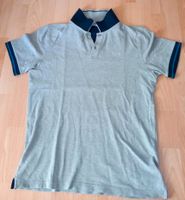 BMW Poloshirt Nordrhein-Westfalen - Oerlinghausen Vorschau