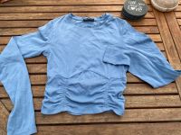 Oberteil Pulli Shirt Tally Weijl Gr. S flieder lila Nordrhein-Westfalen - Bergisch Gladbach Vorschau