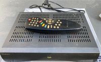 Satelliten Receiver Humax Nordrhein-Westfalen - Bestwig Vorschau