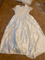 Brautkleid ca gr 42/44 Nordrhein-Westfalen - Wülfrath Vorschau